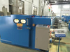 Tinned Wire Twist Machine Bobbin Diameter 1000mm Cable Stranding Machine Bunching Machine Buncher