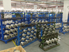 0.05-2.52mm Bare Copper Wire, CCA Wire Twisting Winding Buncher Bunching Machine