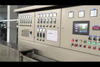 1.0-18.0mm Electrical Copper Cable Wire Winding Making Bunching Twisting Extruder Extrusion Buncher Drawing Machine