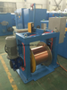 Copper Electrical Wire0.05-2.52mm Machinery Cable Wire Twisting Stranding Bunching Drawing Winding Fuchuan Machine