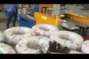 Copper Tinned Cable Wire Plastic Extrusion Extruder Twister Bunching Buncher Winding Drawing Stranding Coiling Making Doule Twist Cutting Recycling Machine
