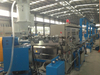Cable Copper Unilay Wire 1.0-18mm Making Extrusion Extruder Bunching Double Twister Machinery Buncher Machine