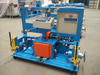 PLC Control 0.05-1.73mm Bare Copper Wire, Core Cable Wire Winding Bunchers Twisting Bunching Machine