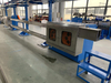 Twisting Machine for Copper Cable Wire Making Extrusion Drawing Buncher Bunching Machine