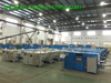 Ultra Fine 0.04-0.64mm Copper Conductor Wire Winding Twisting Bunching Bunchers Making Machine