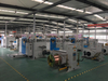 0.05-2.52mm Copper Wire and Cable Making Stranding Buncher Double Twist Winding Cable Extrusion Machinery Machine
