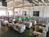 Bvr Rvv Cable Wire Twisting Double Twister Bunching Buncher Copper Wire Twist Winding Machine
