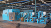 3PCS Core Wire Twisting Bunching Buncher Strander Stranding Machine Alloy Wire Tinning Machine