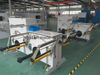 Electrical Copper Cable Wire Twisting Bunching Buncher Stranding Machine Price Winding Making Tubular Drawing Machinery Machine