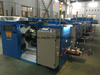 Fuchuan Buncher Machine Fit for Copper Wire 0.03-1.64mm Cable Wire Copper Wire Stranding Winding Extrusion Twister Machine