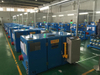 Bare Copper Wire 0.05-0.64mm Unilay Twisting Winding Stranding Double Twist Bunching Bunchers Making Machine