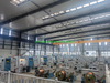 Double Twisting Copper Wire Bunching Buncher Machine Single Twister China High Quality Buncher Extruder Anealing Tinning Buncher Machine