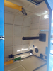 Silver Jacketed Wire Bunching Machine 18.5kw with Touch Screen Operation Wire Buncher Strander