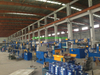 30PCS 0.18mm Copper Wire Twisting Bunching Buncher Machine 650p Double Twister Winding Drawing Strander PLC Pitch Auto Control Machine