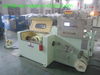 Electric Cable Copper Wire0.05-2.52mm Double Twist Making Extrusion Extruder Twisting Bunching Buncher Stranding Machine