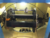 Electrical Cable Copper Wire 0.05-0.64mm Twisting Winding Bunching Double Twister Stranding Wire Making Buncher Machine