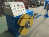 Copper Core Cable Wire 0.03-0.64mm Twisting Bunching Coiling Stranding Drawing Recycling Making Twist Tubular Machinery Machine