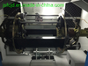 Electrical Cable Copper Core Wire0.03-2.52mm Double Twisting Winding Bunching Extrusion Drawing Making Machine
