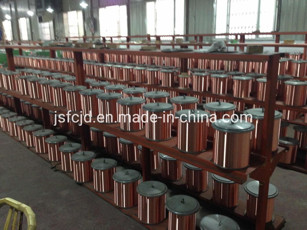 0.03-0.64mm Copper Cable Wire Buncher Twisting Winding Bunching Stranding Extrusion Machine