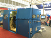 0.05-2.52mm Conductor Copper Cable Wire, Tinned Wires Double Twister Buncher Bunching Stranding Machine