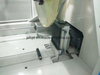 0.04-2.52mmtinned Wire, Alloy Wire, CCA Wire Twisting Twister Bunching Buncher Stranding Machine