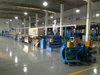 0.5-18.0mm Electrical Copper Cable Wire Extruder Extrusion Winding Coiling Drawing Making Machine