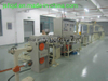 1.0-18.0mm Core Electrical Copper Cable Wire Extruder Extrusion Twisting Coiling Bunchers Making Machine