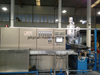 0.5-18.0mm Electrical Copper Cable Wire Extruder Extrusion Winding Coiling Drawing Making Machine
