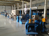 0.5-18.0mm Electrical Copper Cable Wire Extruder Extrusion Winding Coiling Drawing Making Machine