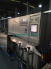 Automobile Cable Wire High Speed Extrusion Bunching Stranding Twist Twister Twisting Winding Rewinding Machine