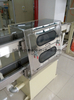 FEP. Fpa. ETFE PP Cutting Winding Extruder Extrusion PVC Plastic Drawing Making Machine