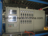 1.0-18.0mm Copper Cable Wire Extruder Winding Bunching Buncher Twisting Coiling Double Twisting Extrusion Machine