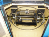 High Speed Ultra Fine Wire Bunching Machine
