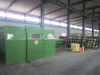 Series Of Model B Large Wire High Speed Bunching Machine