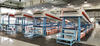 High Speed Annealing Tinning Machine